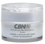 CBN Hyper-Régénérante Créme Contour des Yeux 30ml